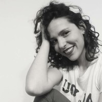 Berni Moralejo
