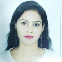 Nazia Zabeen