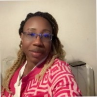 Thandiwe Mbizi Toruvanda