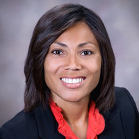 Jennifer Clark
