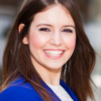 Amelia Dunn