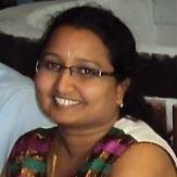 vani srinivas
