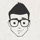 Tom Parker
