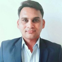 Chaitanya B.