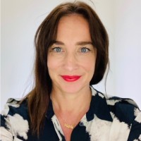 Tracy Mclarnon