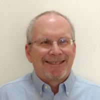 Keith Dotray
