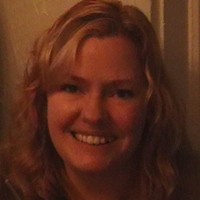 Marquita Ebright