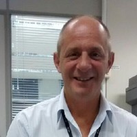 Davisson Coelho
