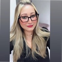Sabrina Quadros