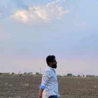 Sunilkumar M