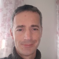 Jérôme BOCH