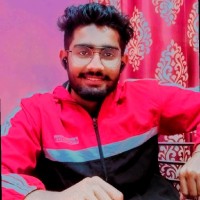 Mohit Rohilla