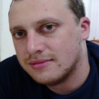 Rene Weberich