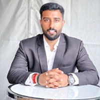 Anmol Rajpal