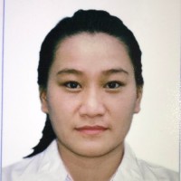 Le Thi Hoa Le