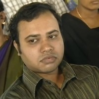Raj R