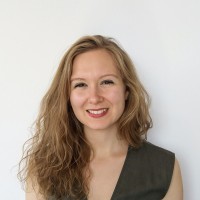 Svenja Henning