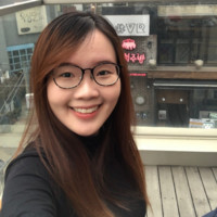 Yi Wei Lee