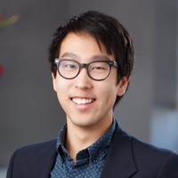 Franklin Liu