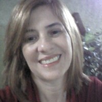 Joana neves