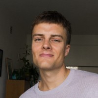 Dawid Krysztofiak
