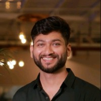 Harshit Jain