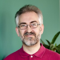 Peter Tirsek