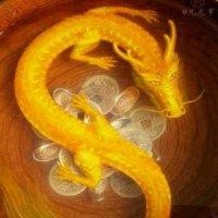 朱纪光