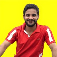 ritik rathi