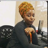 Adanna Alex