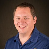 Brad Vandersloot