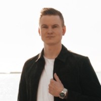 Marcus Andersen