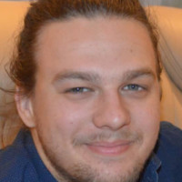 David Hriczu