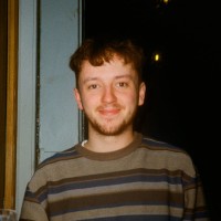Leo Kelly
