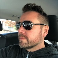 Tommy Marcotte