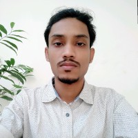 Abdullah Al Mamun