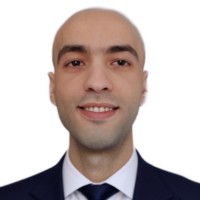 Hatim Arbaoui