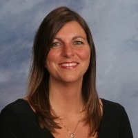 Shelly Hayden, Aia