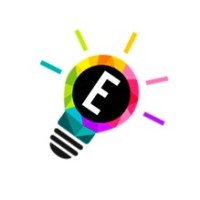 DoublEspresso Training