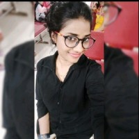 suman shah