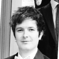 Conor Breen