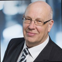Artur Wiens