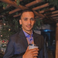 Joao Vitor