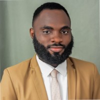 Sodiq Ogunwande