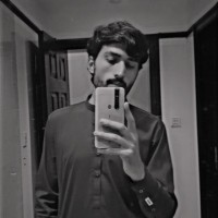 Muhammad Saad Asghar