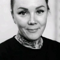 Nelli Patronen