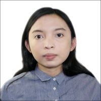 Ma. Mercedes Rachel Lopez