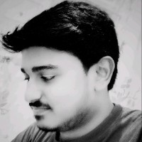 Pramit Maity