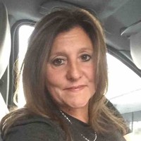 Amber Peipher-Smith