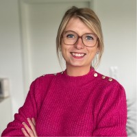 Iéléna Plantiveau